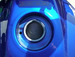 �������� �� ������ �������� Honda Hornet600 1998 ���� 24